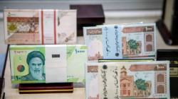 الإفراج عن 6 مليارات دولار مجمدة لطهران بكوريا الجنوبية مقابل سجناء أميركا