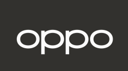 OPPO  تتصدر في السوق الصيني والعالمي للهواتف الذكية
