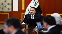 Al-Sudani affirms support for youth, announces initiatives on International Youth Day