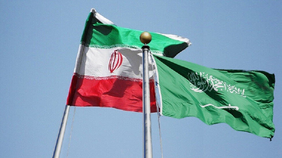 Iranian Official Sees Favorable Conditions for Saudi-Iranian Investments