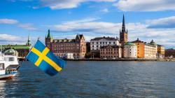 Britain Warns Citizens of Potential "Terrorist" Attacks in Sweden Following Quran Burning