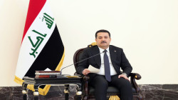 Iraqi PM announces advanced dialogues for future cooperation with Global Coalition