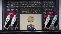 البرلمان العراقي يلتئم غدا لقراءة قانون يمنع الاستنساخ البشري