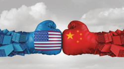 تسمية مغايرة للشرق الأوسط.. 4 اعتبارات إستراتيجية لبكين: تفوق تجاري صيني مقابل تفوق عسكري أميركي