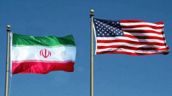 واشنطن توضح بشأن "التسوية" مع إيران: لم نغيّر تعاملنا