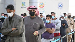 الكويت ترصد متحور كورونا الجديد في البلاد