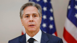 US Secretary of State expresses openness to Iranian Steps in easing nuclear concerns