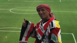 قطر ترشح "الكرخي" لتمثيل العراق بشبكة قادة المشجعين لكأس أمم آسيا 2024