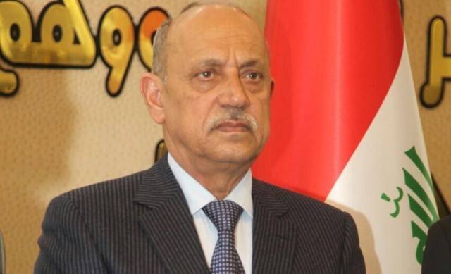 Former Iraqi Transport Minister Faces Arrest Warrant for Financial Mismanagement and Improper Appointments