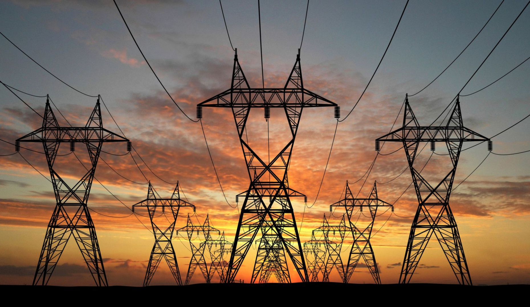 Power stations out of service in Basra due to sudden accident