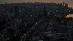 بعد تراكم الديون.. لبنان بلا كهرباء