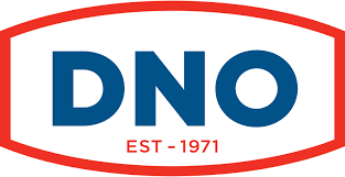 Norwegian DNO resumes partial oil production in Iraqi Kurdistan
