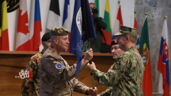 NATO Mission Iraq takes on additional advisory and capacity-building tasks