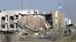 Iraq expresses solidarity on 20th anniversary of UN Baghdad bombing
