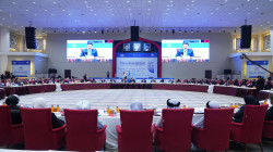 Iraq's Prime Minister calls for culturally sensitive empowerment of women