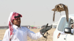 الأمن العراقي يحدد آليات دخول الصيادين الأجانب: بمقابل مادي وموافقات أمنية (وثيقة)