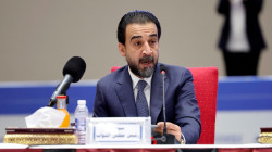 الحلبوسي يؤشر تصاعد "وباء المخدرات" في العراق