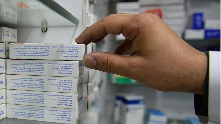 "عدو صامت يفتك بالموصل".. خطر مقاومة العراقيين للمضادات الحيوية يتصاعد