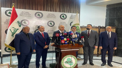 عبر مؤتمر صحفي حكومي.. الإعلان عن مدن سكنية جديدة في خمس محافظات