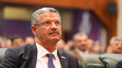 وزير النفط العراقي في انقرة لبحث استئناف التصدير عبر جيهان التركي
