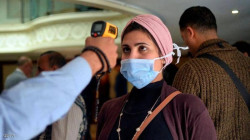 الصحة المصرية ترصد أول حالتي إصابة بمتحور كورونا الجديد