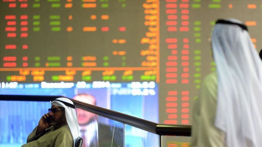 الإمارات في الصدارة.. 10 بنوك خليجية تسجل ارتفاعا في الأرباح خلال الربع الثاني من 2023