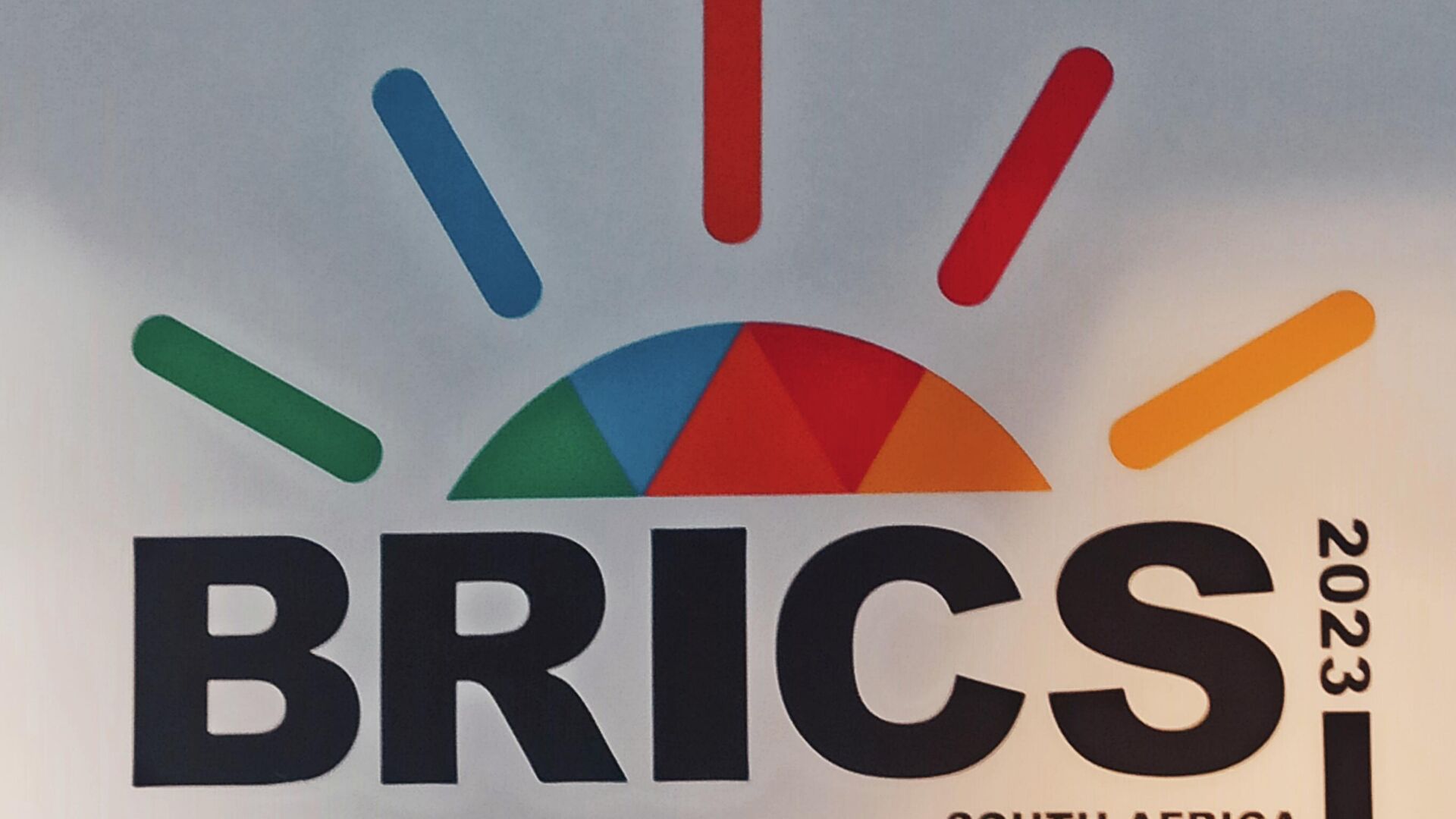 Putin and Lula emphasize unity and development at BRICS Summit