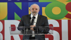 Brazilian president Lula advocates BRICS currency to challenge dollar dominance