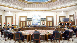 Iraqi PM chairs coalition meeting: national priorities and electoral preparations in focus