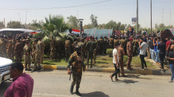 Parliamentary committee calls for accountability: Summoning of police chief and officers following violent incidents in Diwaniyah protest