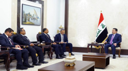 Iraq to offer facilities to Malaysian investors, tourists