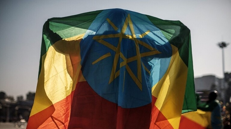 عشرات النساء الإثيوبيات تعرضنّ للاغتصاب في إقليم تيغراي الأثيوبي