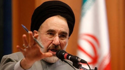 Calls for trial of former Iranian reformist President Mohammad Khatami