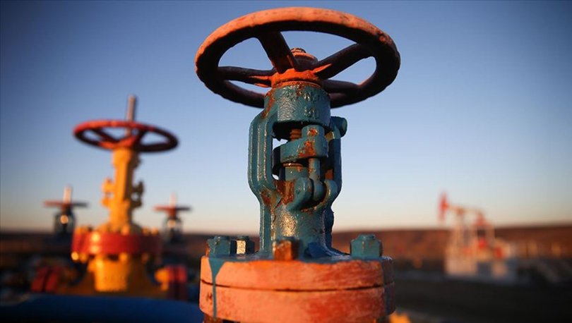 Oil poised for 2nd consecutive weekly decline amid stronger Dollar