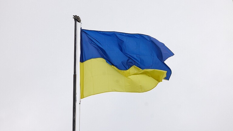 أوكرانيا تعلن تشكيل لواء جديد من المسيرات البحرية