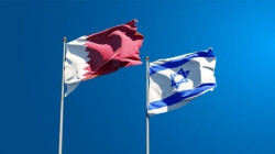 قطر: ليست لدينا حرب مع إسرائيل