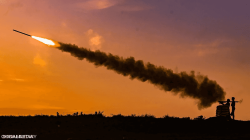 China's electromagnetic cannon breaks speed records in projectile testing