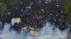 "كتب الشيطان" تثير احتجاجات متطرفة في المكسيك