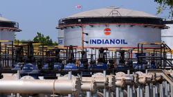 الهند تطالب العراق بخصومات اكثر لأسعار النفط
