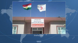 خلال ساعات.. تسجيل 165 حالة "إسهال" في منطقة كوردستانية