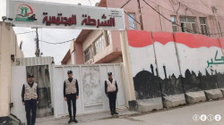 ايقاف 44 حالة ابتزاز إلكتروني وعنف أسري في العراق خلال إسبوعين