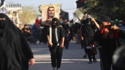 Iraqi Council of Ministers declares midweek suspension of working hours for Arbaeen commemoration