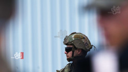 U.S. military thwarts drone attack targeting forces in Iraq amidst rising tensions in the region