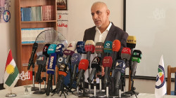 حقوق الإنسان تؤشر تزايد حالات القتل والانتحار في السليمانية