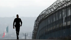 White House raises concerns over smuggler facilitating Uzbek migrants' entry to US