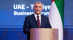 Turkey's Trade Minister highlights Iraq's role as third-largest construction market