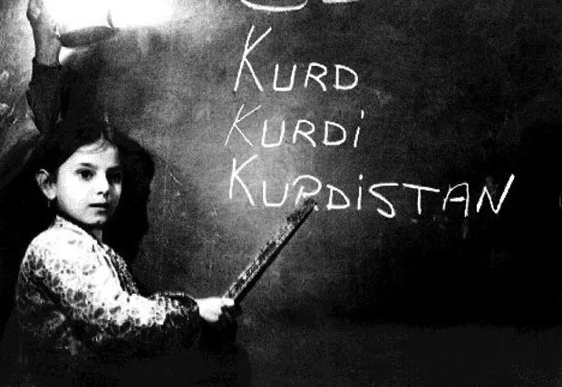 Calls for inclusion of diverse genres in Kurdish conference