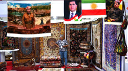 First International Autumn Shopping Festival begins in Erbil, Iraq