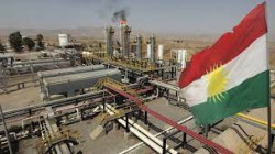 Iraq's oil pipeline closure costs $4 Billion; Producers await resolution
