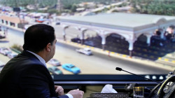 Al-Sudani arrives in Basra to inaugurate key joint project with Iran